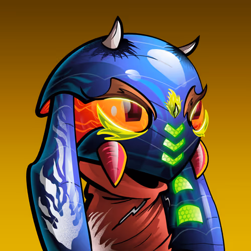 Earpitz