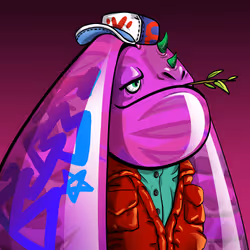 4256