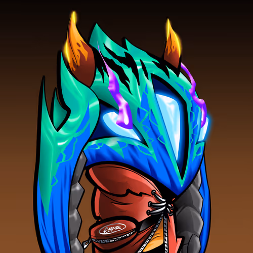 Earpitz