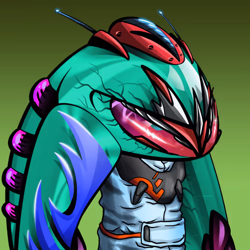 Earpitz