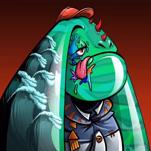 Earpitz