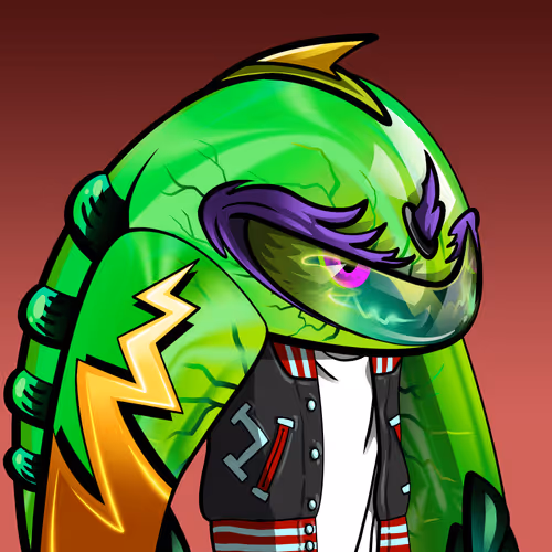 Earpitz