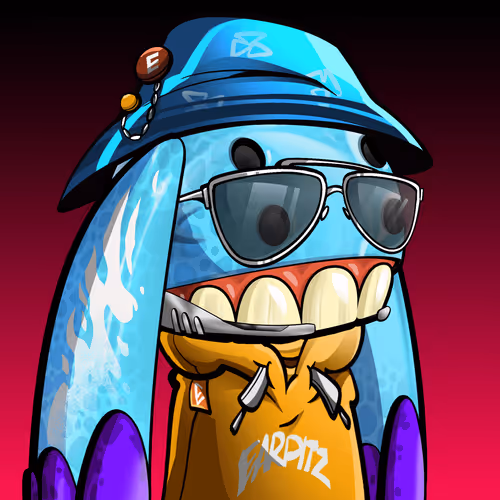 Earpitz