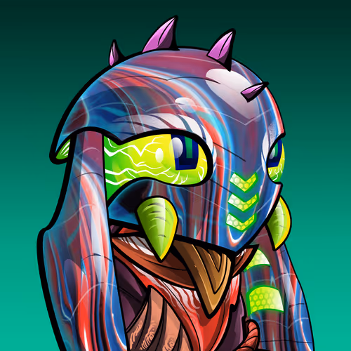 Earpitz