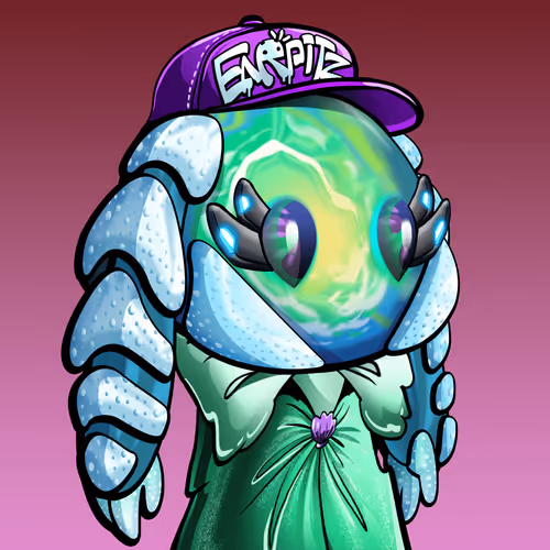 Earpitz