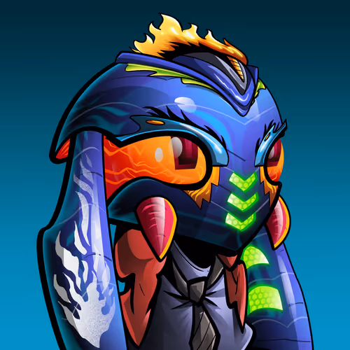 Earpitz