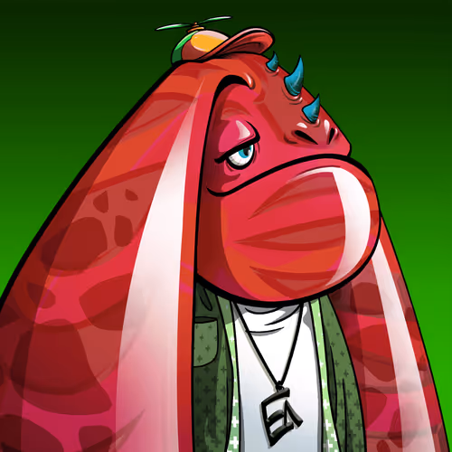 Earpitz