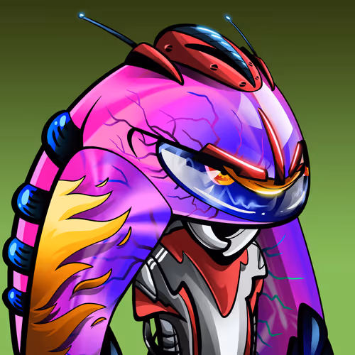 Earpitz
