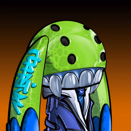 Earpitz