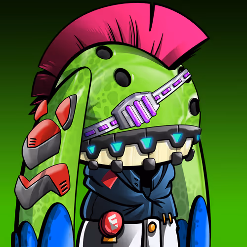 Earpitz