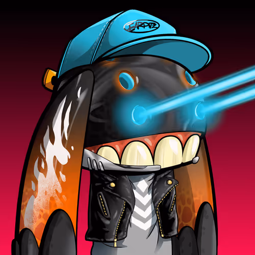 Earpitz