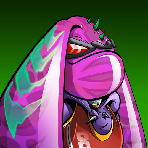 Earpitz