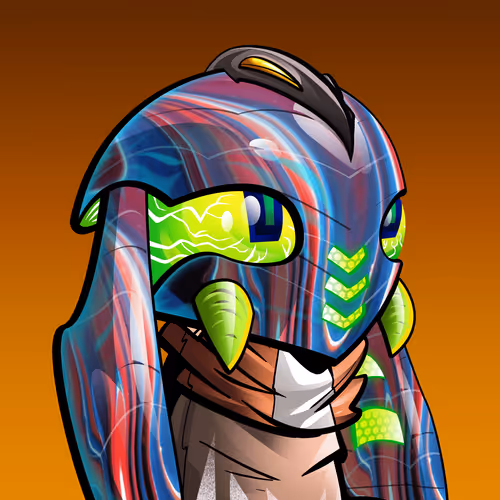 Earpitz