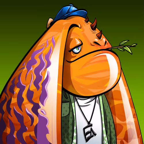 Earpitz