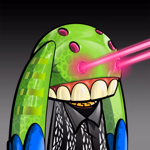 Earpitz