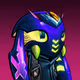 1634