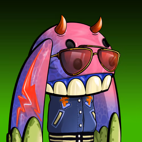 Earpitz