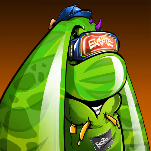Earpitz