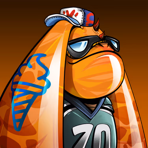 Earpitz