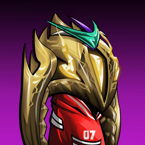 Earpitz