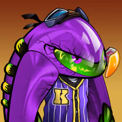 Kreeze #1327