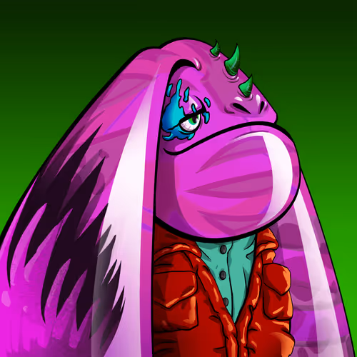 Earpitz