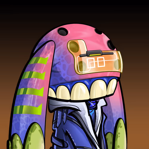 Earpitz