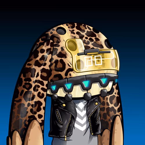 Earpitz