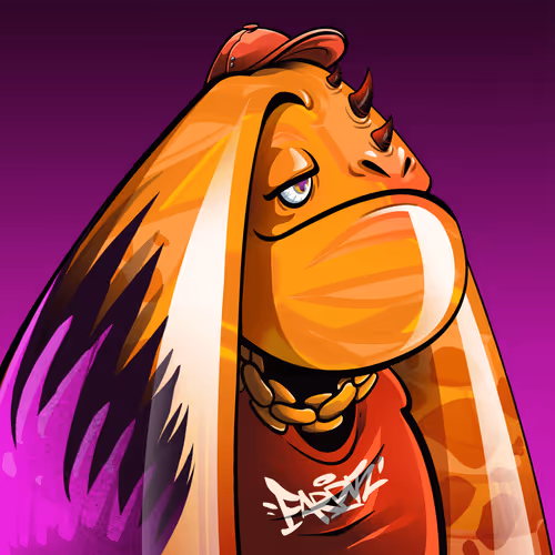 Earpitz