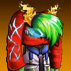 Daisuke #735