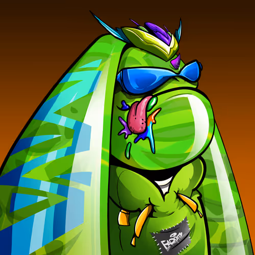Earpitz