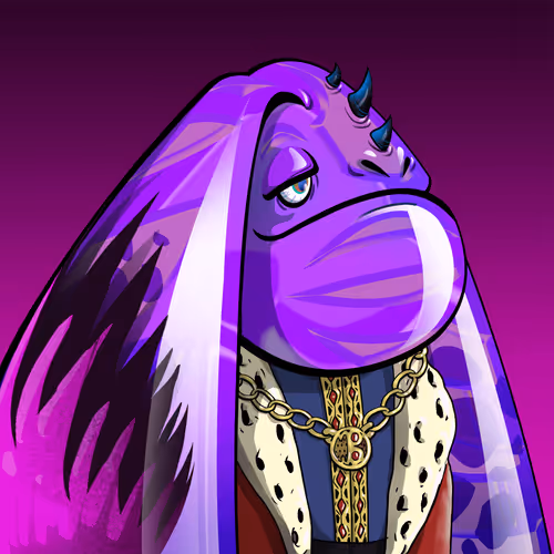 Earpitz