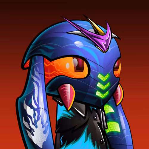Earpitz