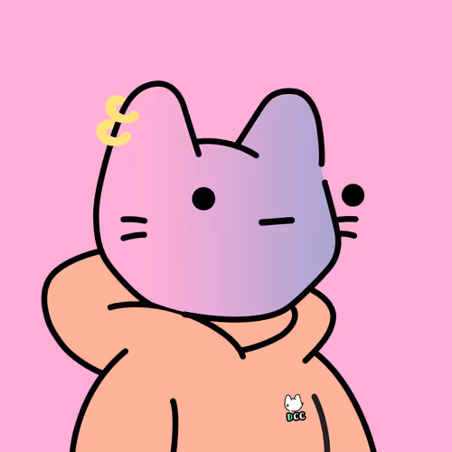 Doodlecatsclub