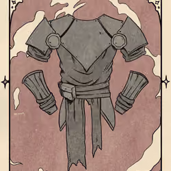 38