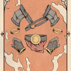34