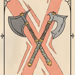 53