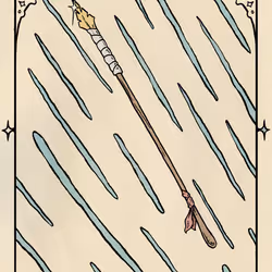 58