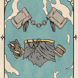 39