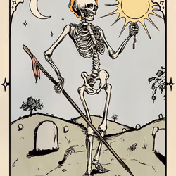 44