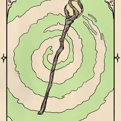 57
