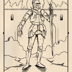19