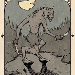 48