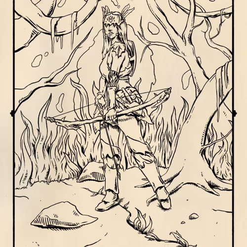 Altarius