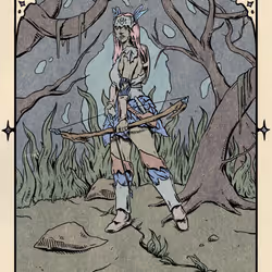 41