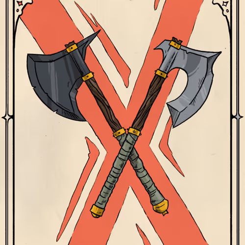 83