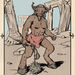 47