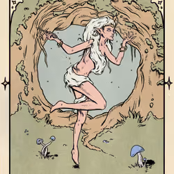 43