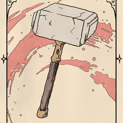 52