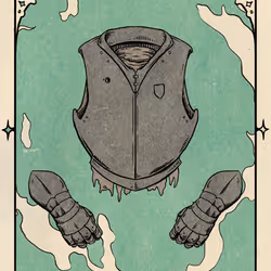 36